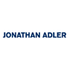 Jonathan Adler UK Voucher